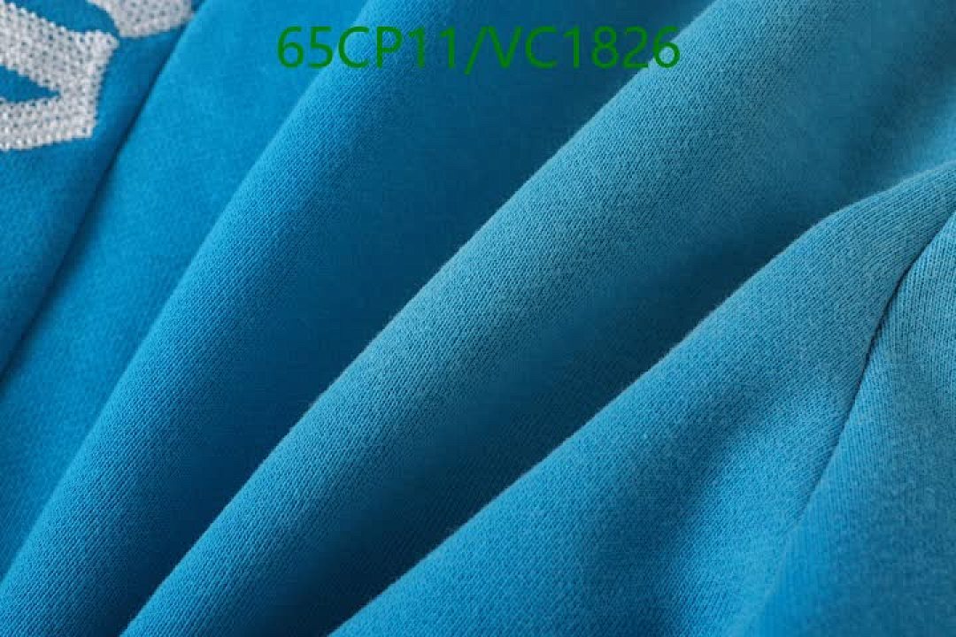 DENIM TEARS-Clothing Code: VC1826 $: 65USD-Yupoo.ru - Copybrand.Team photo album DENIM TEARS-Clothing Code: VC1826 $: 65USD