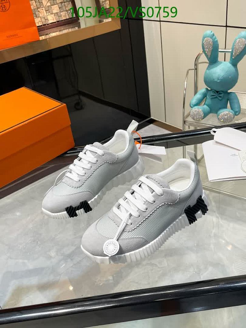 Hermes-Men shoes Code: VS0759 $: 105USD-Yupoo.ru - Copybrand.Team photo album Hermes-Men shoes Code: VS0759 $: 105USD