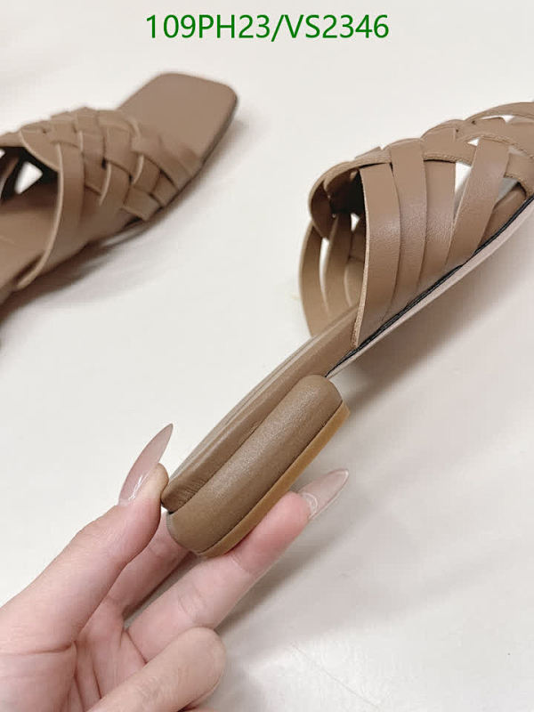 Miu Miu-Women Shoes Code: VS2346 $: 109USD