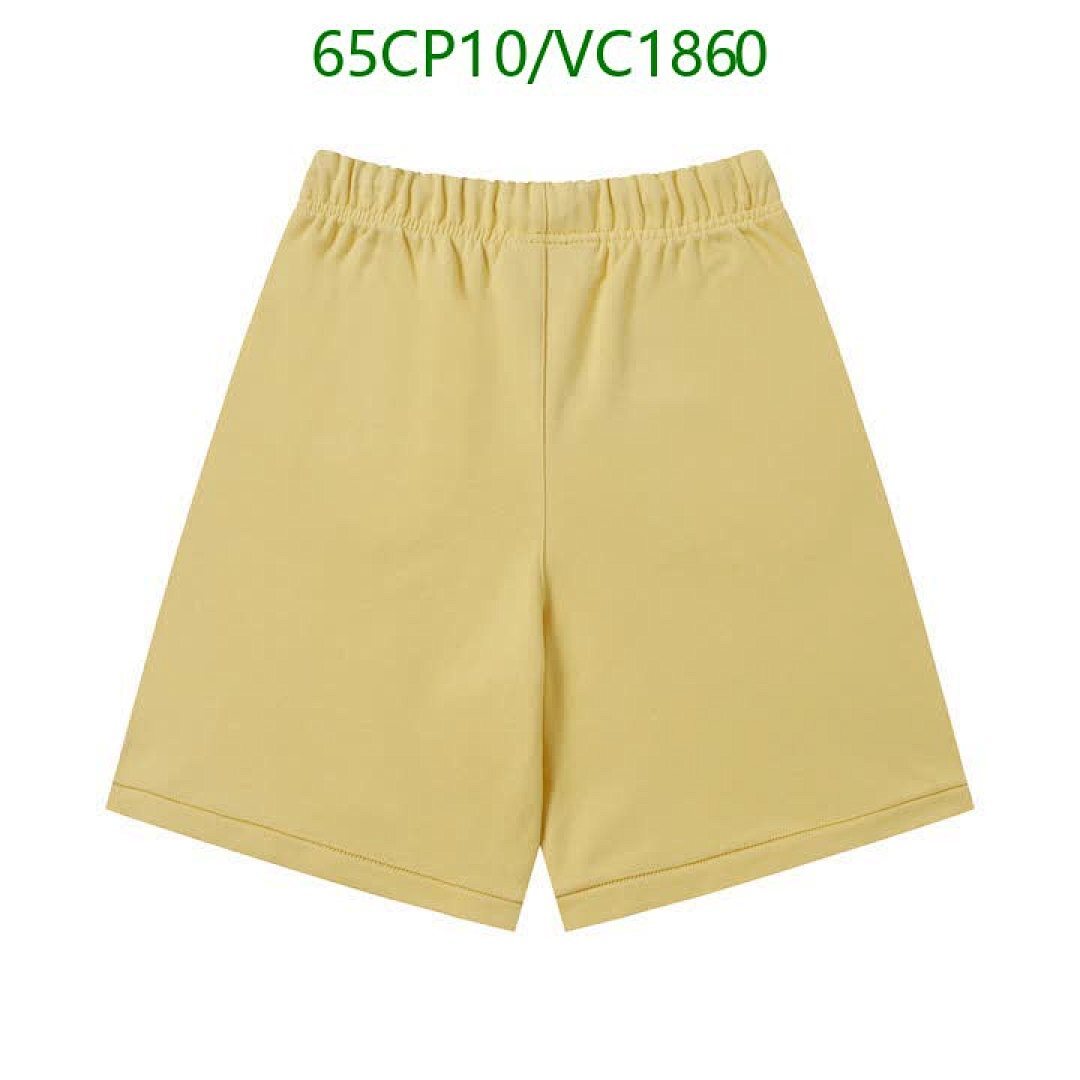 DENIM TEARS-Clothing Code: VC1860 $: 65USD-Yupoo.ru - Copybrand.Team photo album DENIM TEARS-Clothing Code: VC1860 $: 65USD