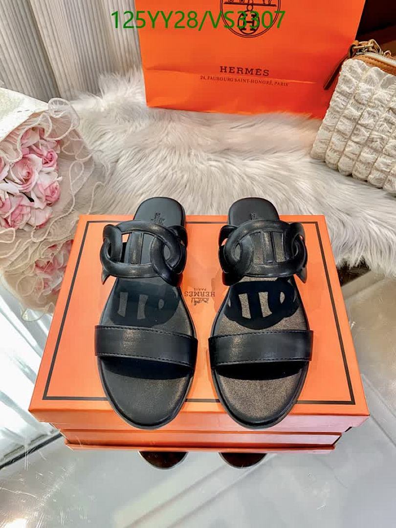 Hermes-Women Shoes Code: VS3307 $: 125USD-Yupoo.ru - Copybrand.Team photo album Hermes-Women Shoes Code: VS3307 $: 125USD