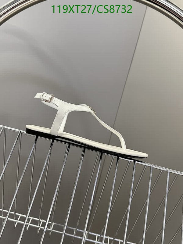 LV-Women Shoes Code: CS8732 $: 119USD