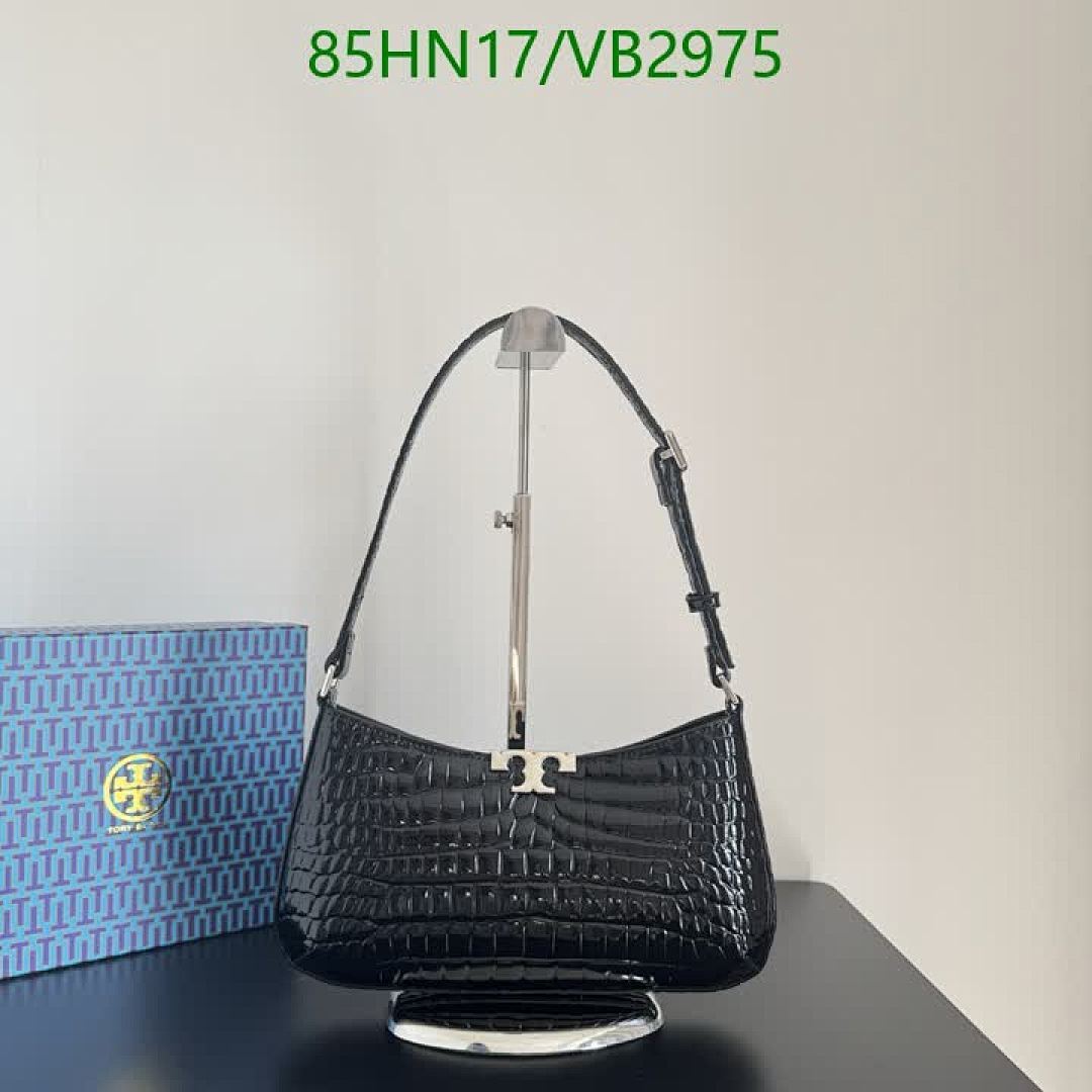 Tory Burch-Bag-4A Quality Code: VB2975 $: 85USD