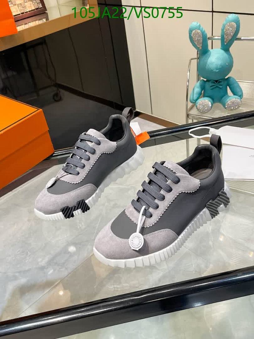 Hermes-Men shoes Code: VS0755 $: 105USD-Yupoo.ru - Copybrand.Team photo album Hermes-Men shoes Code: VS0755 $: 105USD