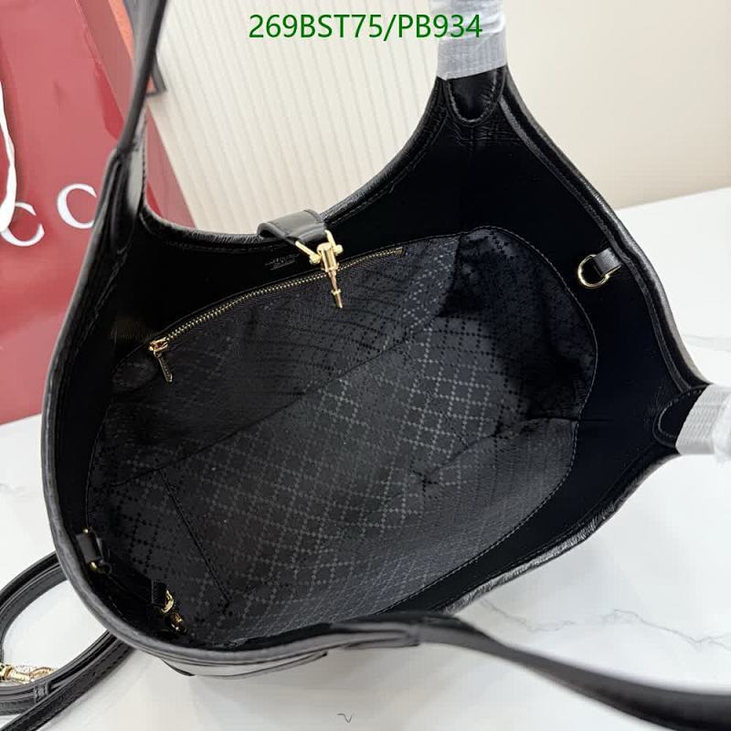 Gucci-Bag-Mirror Quality Code: PB934 $: 269USD