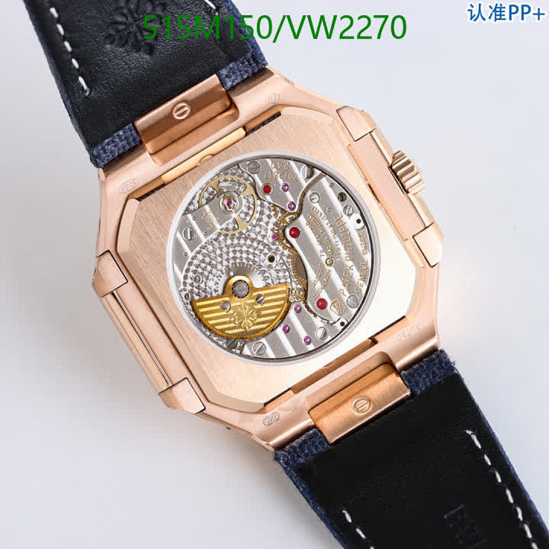 Patek Philippe-Watch-Mirror Quality Code: VW2270 $: 515USD-Yupoo.ru - Copybrand.Team photo album Patek Philippe-Watch-Mirror Quality Code: VW2270 $: 515USD