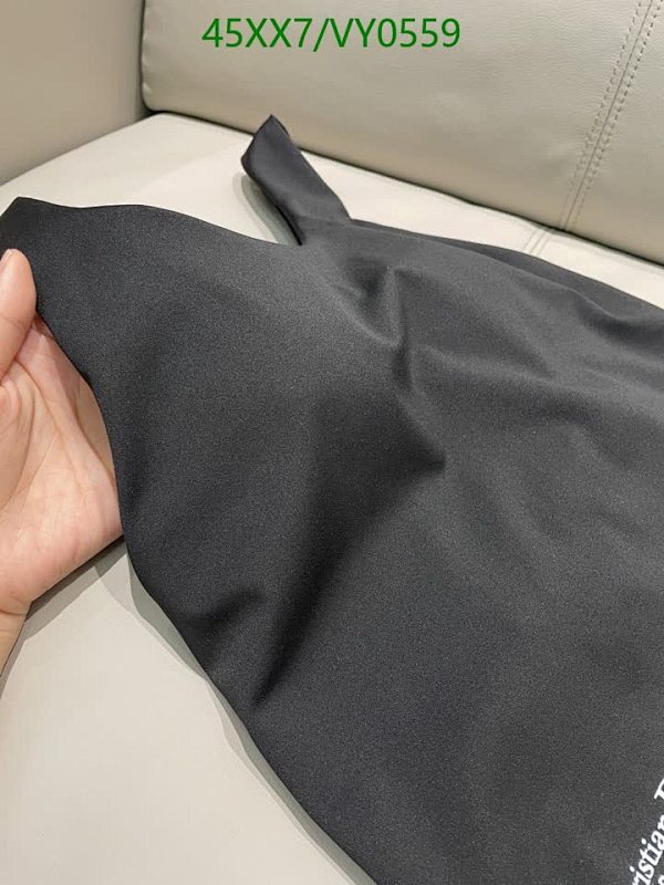 Dior-Swimsuit Code: VY0559 $: 45USD