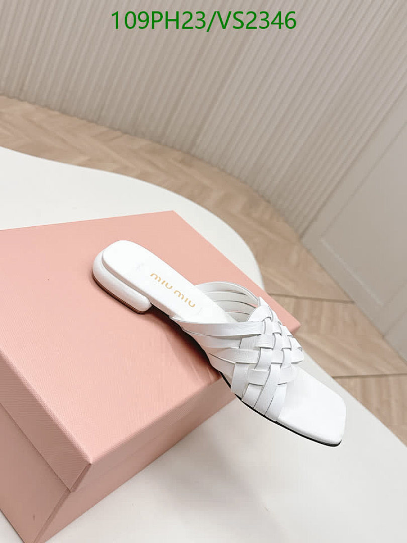 Miu Miu-Women Shoes Code: VS2346 $: 109USD-Yupoo.ru - Copybrand.Team photo album Miu Miu-Women Shoes Code: VS2346 $: 109USD