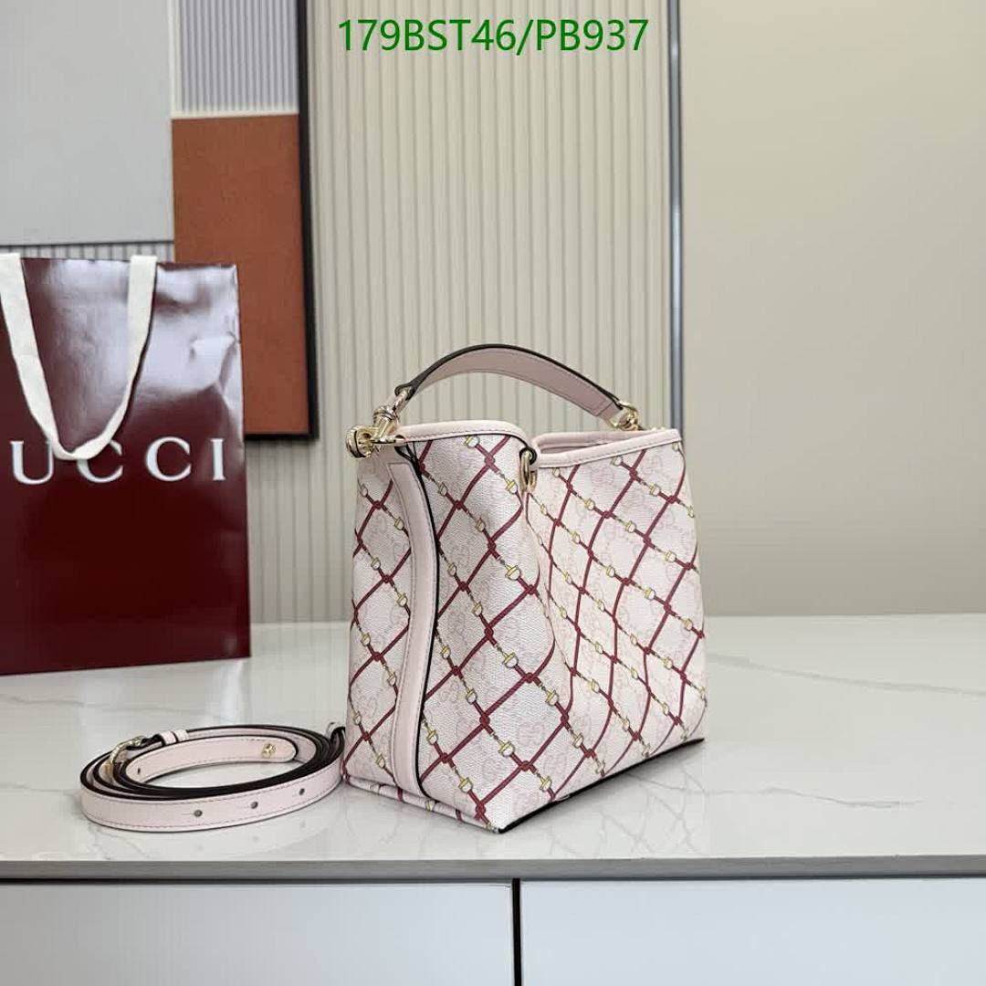 Gucci-Bag-Mirror Quality Code: PB937 $: 179USD