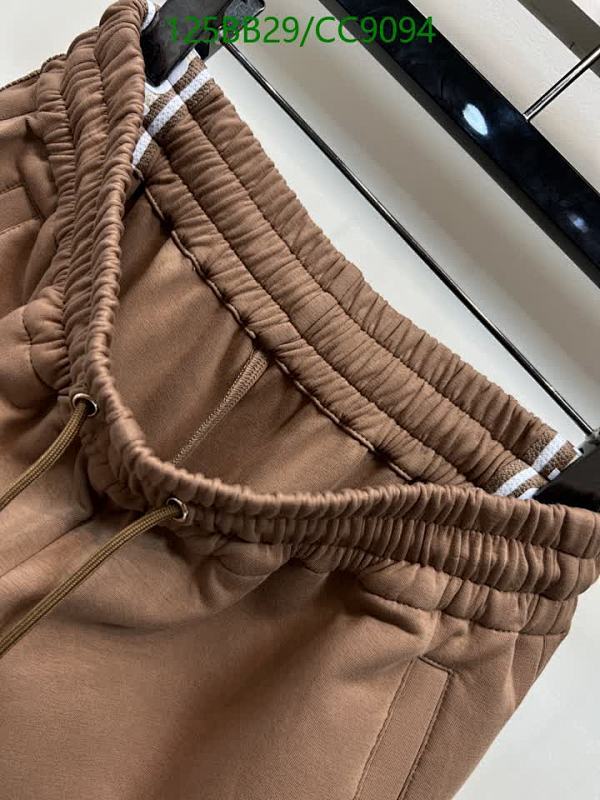 LV-Clothing Code: CC9094 $: 125USD