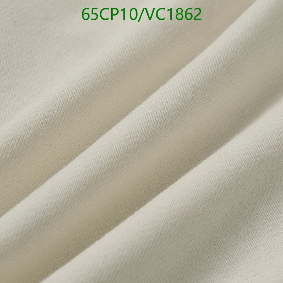 DENIM TEARS-Clothing Code: VC1862 $: 65USD