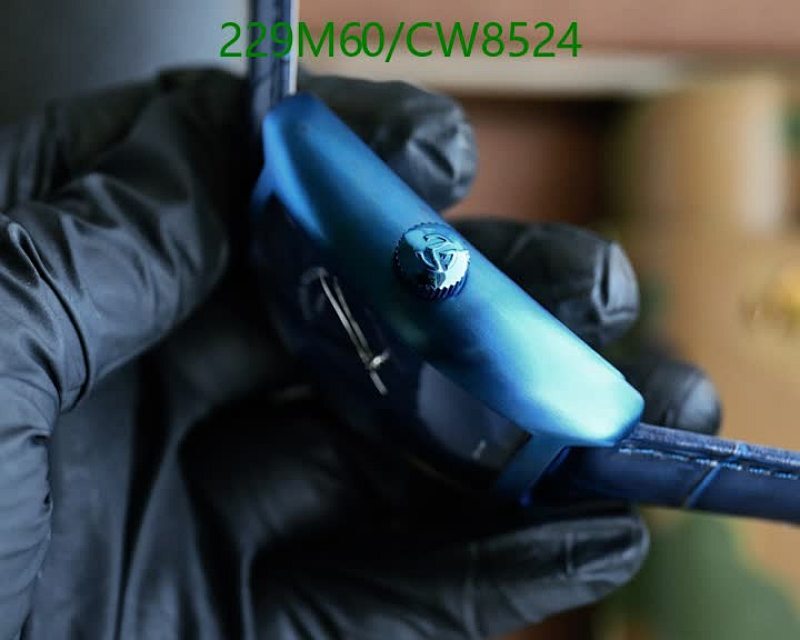 Franck Muller-Watch-Mirror Quality Code: CW8524 $: 229USD