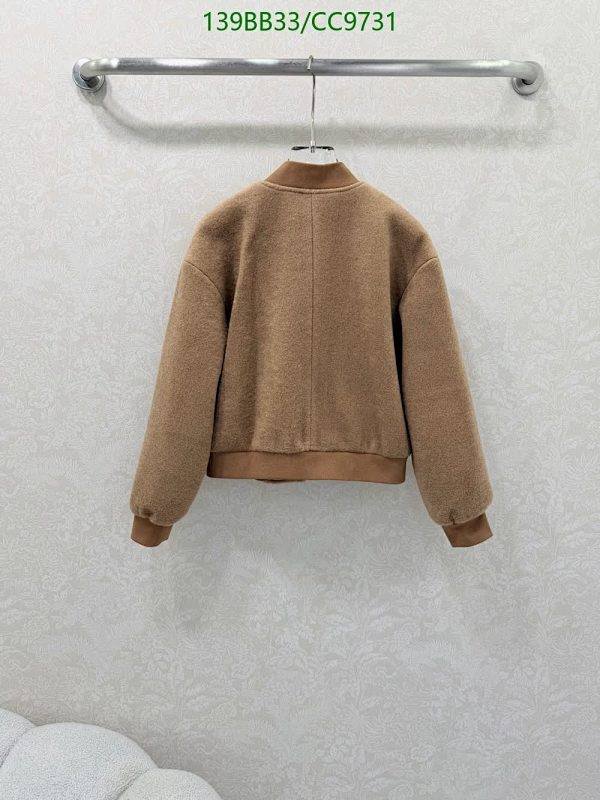 Loewe-Clothing Code: CC9731 $: 139USD