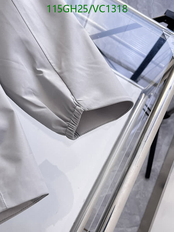 Arcteryx-Clothing Code: VC1318 $: 115USD