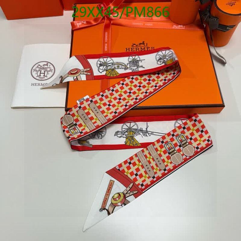 Hermes-Scarf Code: PM866 $: 29USD