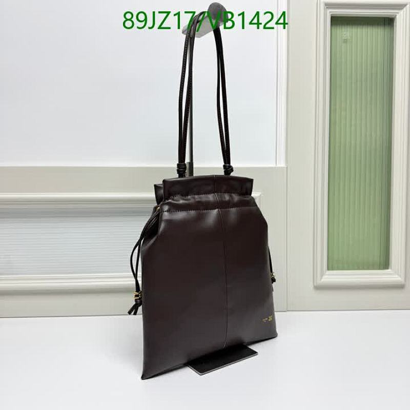 Celine-Bag-4A Quality Code: VB1424 $: 89USD