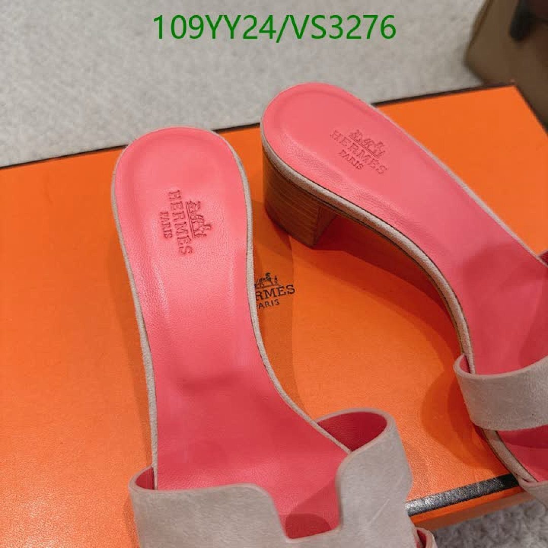 Hermes-Women Shoes Code: VS3276 $: 109USD-Yupoo.ru - Copybrand.Team photo album Hermes-Women Shoes Code: VS3276 $: 109USD