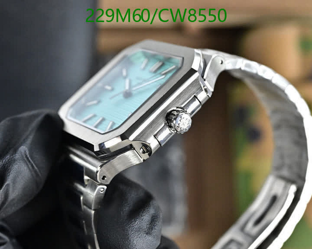 Patek Philippe-Watch-Mirror Quality Code: CW8550 $: 229USD