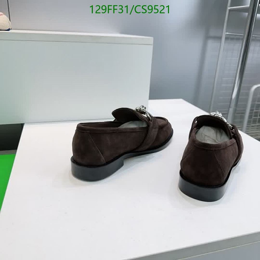 BV-Women Shoes Code: CS9521 $: 129USD-Yupoo.ru - Copybrand.Team photo album BV-Women Shoes Code: CS9521 $: 129USD