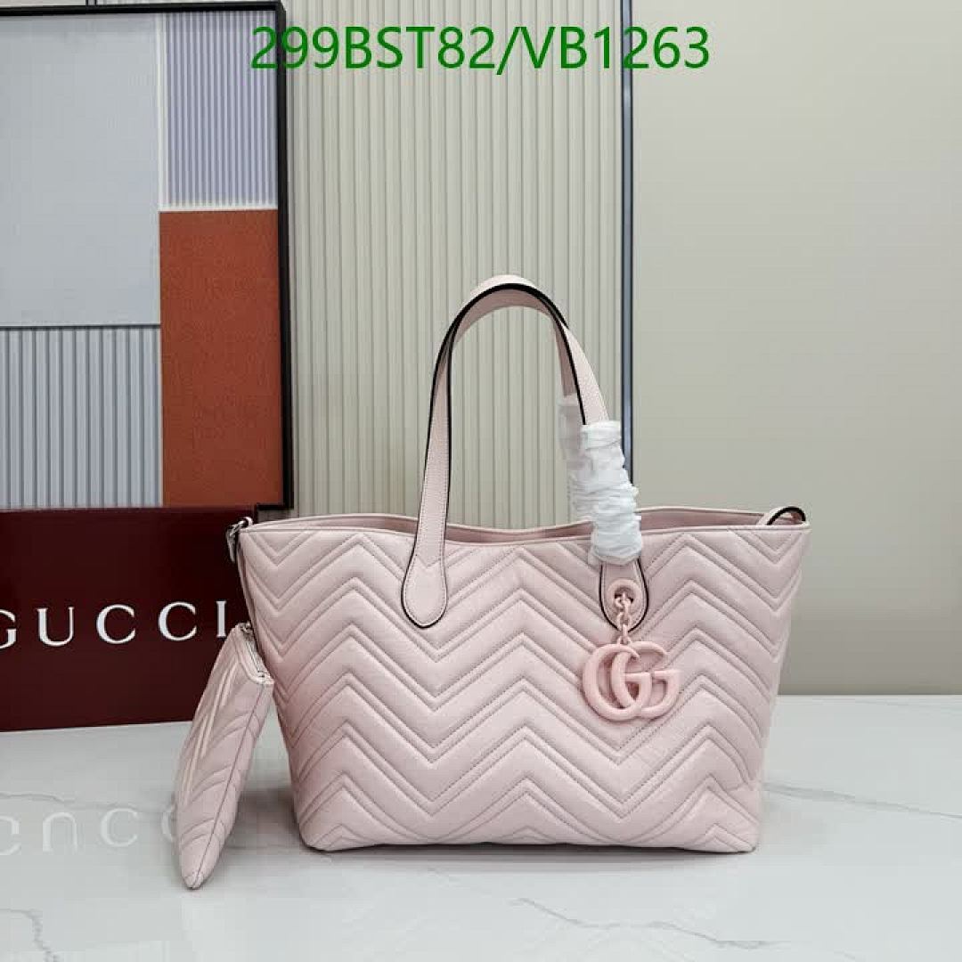 Gucci-Bag-Mirror Quality Code: VB1263 $: 299USD-Yupoo.ru - Copybrand.Team photo album Gucci-Bag-Mirror Quality Code: VB1263 $: 299USD