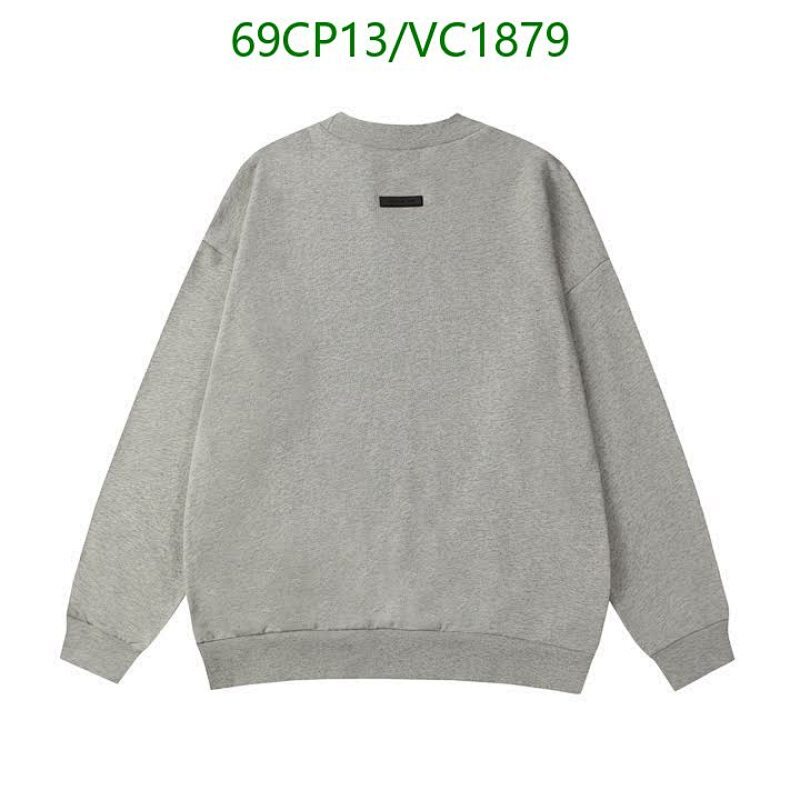 DENIM TEARS-Clothing Code: VC1879 $: 69USD