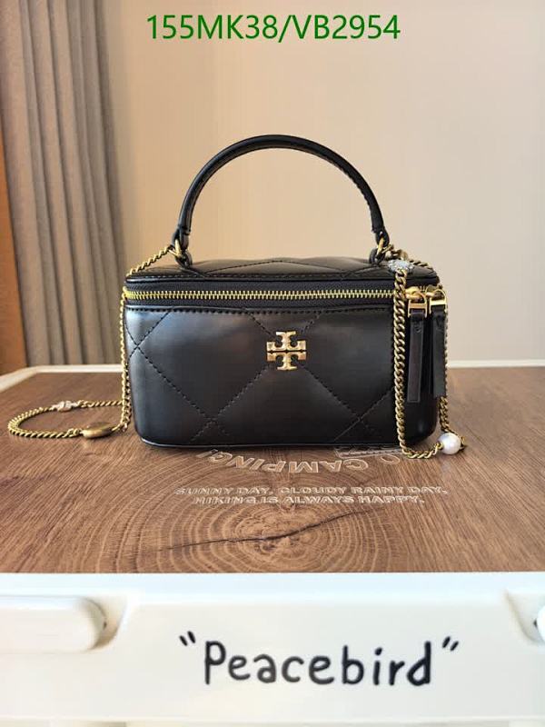 Tory Burch-Bag-Mirror Quality Code: VB2954 $: 155USD