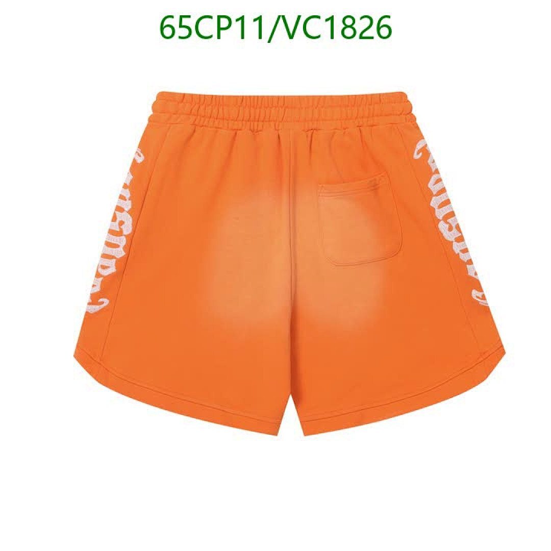 DENIM TEARS-Clothing Code: VC1826 $: 65USD-Yupoo.ru - Copybrand.Team photo album DENIM TEARS-Clothing Code: VC1826 $: 65USD