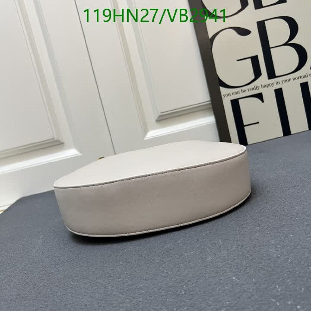 Lanvin-Bag-4A Quality Code: VB2941 $: 119USD-Yupoo.ru - Copybrand.Team photo album Lanvin-Bag-4A Quality Code: VB2941 $: 119USD