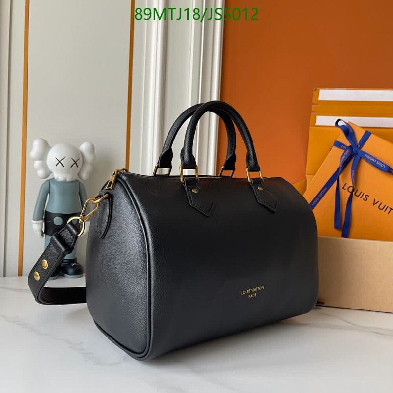 LV-Bag-4A Quality Code: JS5012 $: 89USD