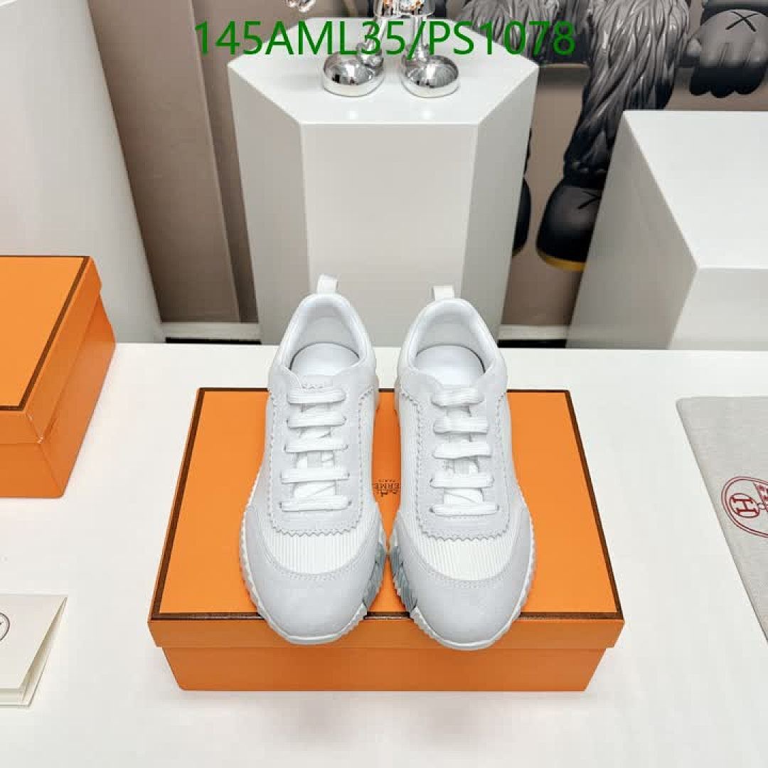 Hermes-Men shoes Code: PS1078-Yupoo.ru - Copybrand.Team photo album Hermes-Men shoes Code: PS1078