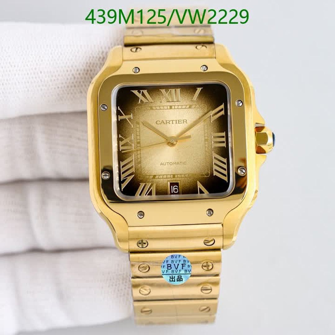 Cartier-Watch-Mirror Quality Code: VW2229 $: 439USD-Yupoo.ru - Copybrand.Team photo album Cartier-Watch-Mirror Quality Code: VW2229 $: 439USD