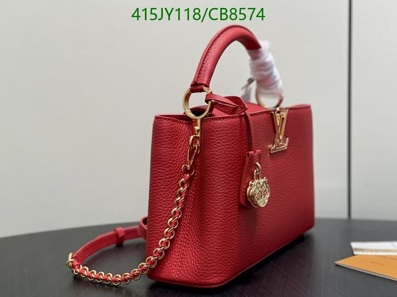 LV-Bag-Mirror Quality Code: CB8574