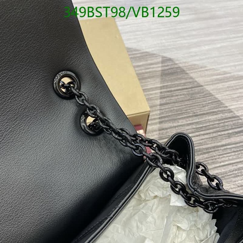Gucci-Bag-Mirror Quality Code: VB1259 $: 349USD