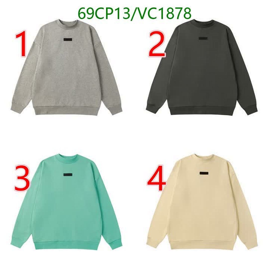 DENIM TEARS-Clothing Code: VC1878 $: 69USD-Yupoo.ru - Copybrand.Team photo album DENIM TEARS-Clothing Code: VC1878 $: 69USD