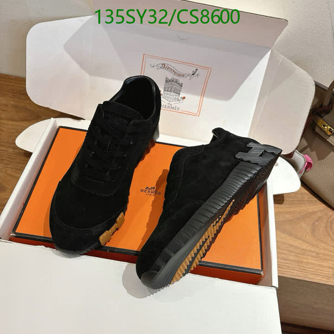 Hermes-Men shoes Code: CS8600-Yupoo.ru - Copybrand.Team photo album Hermes-Men shoes Code: CS8600