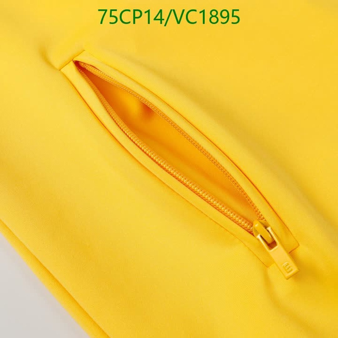 DENIM TEARS-Clothing Code: VC1895 $: 75USD