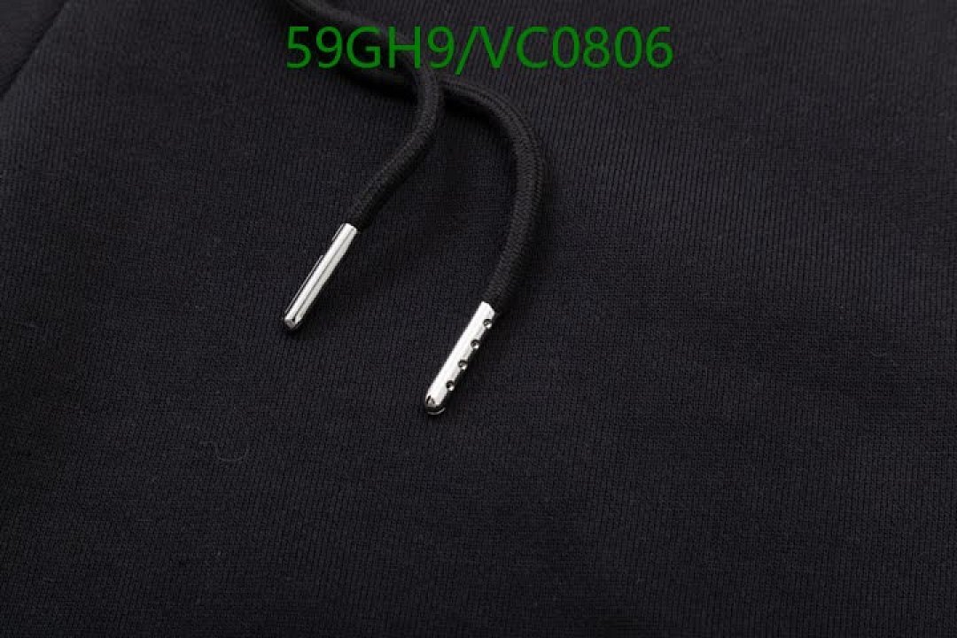 LV-Beach Shorts Code: VC0806 $: 59USD