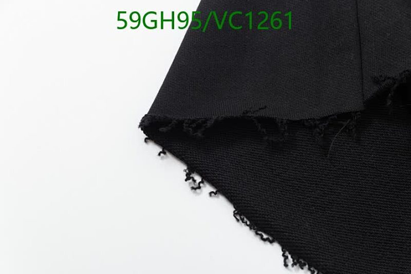 Loewe-Beach Shorts Code: VC1261 $: 59USD