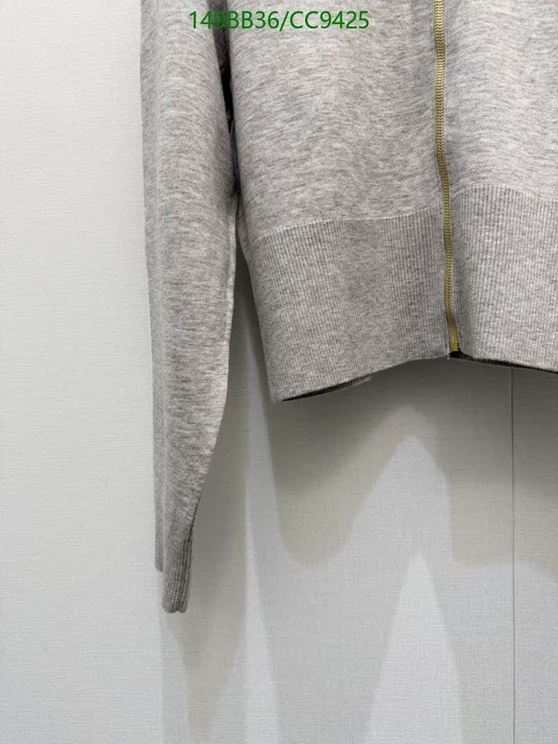 LV-Clothing Code: CC9425 $: 149USD