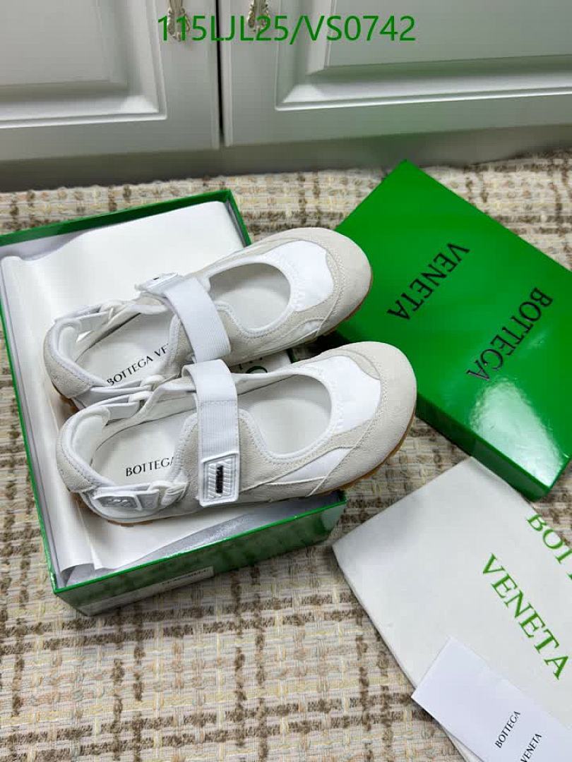 BV-Women Shoes Code: VS0742 $: 115USD-Yupoo.ru - Copybrand.Team photo album BV-Women Shoes Code: VS0742 $: 115USD