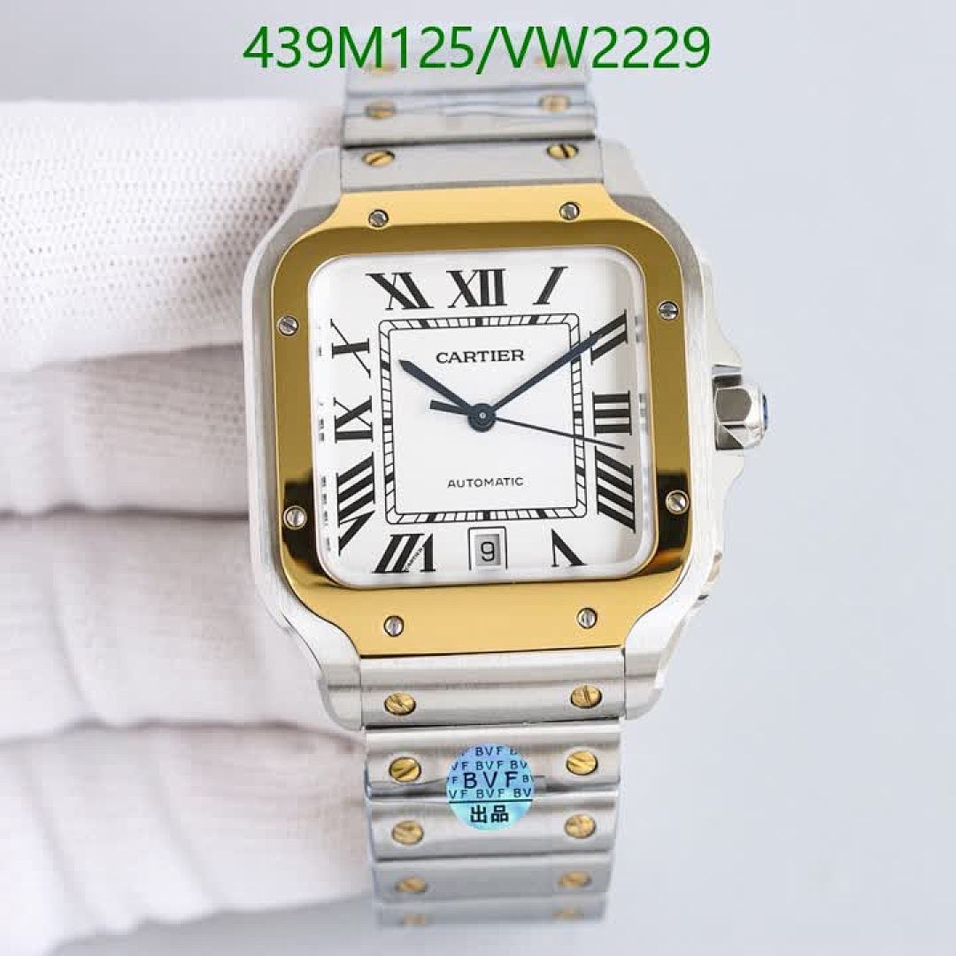 Cartier-Watch-Mirror Quality Code: VW2229 $: 439USD-Yupoo.ru - Copybrand.Team photo album Cartier-Watch-Mirror Quality Code: VW2229 $: 439USD