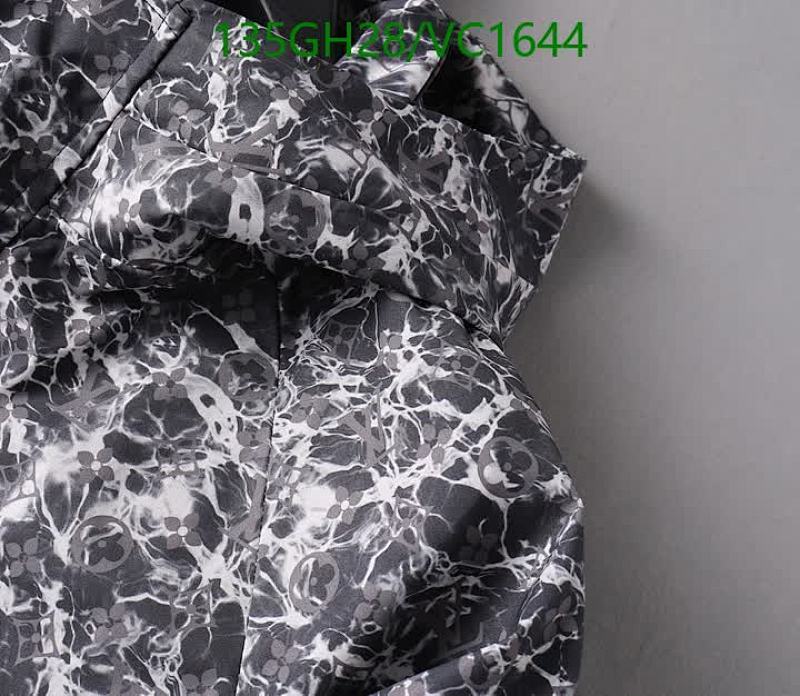 LV-Clothing Code: VC1644 $: 135USD