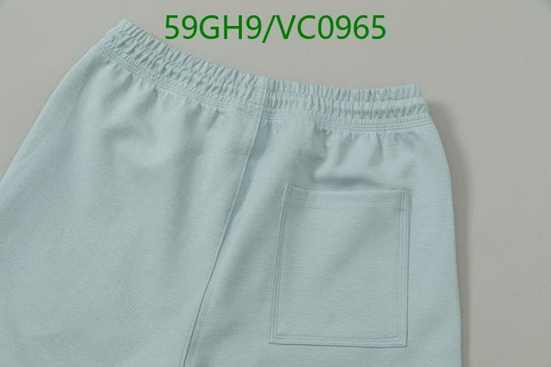 Burberry-Beach Shorts Code: VC0965 $: 59USD