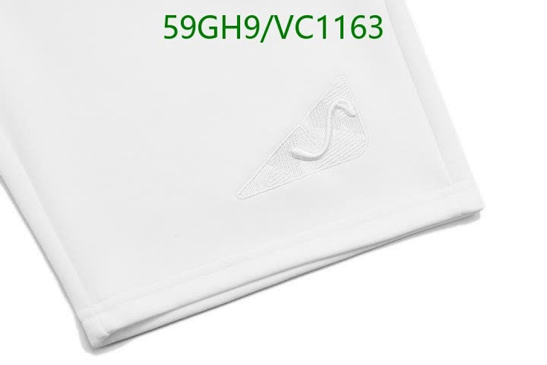 Fendi-Beach Shorts Code: VC1163 $: 59USD