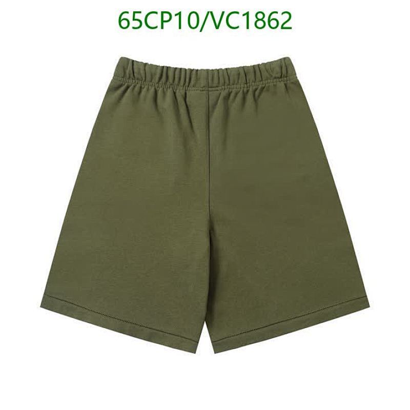 DENIM TEARS-Clothing Code: VC1862 $: 65USD