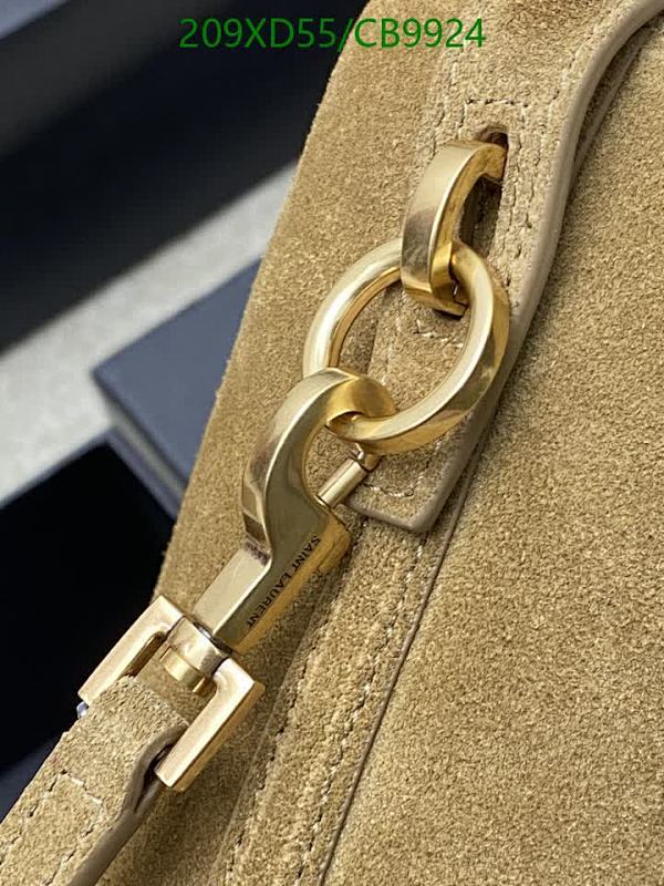 YSL-Bag-Mirror Quality Code: CB9924 $: 209USD