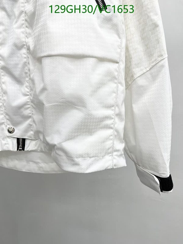 LV-Clothing Code: VC1653 $: 129USD