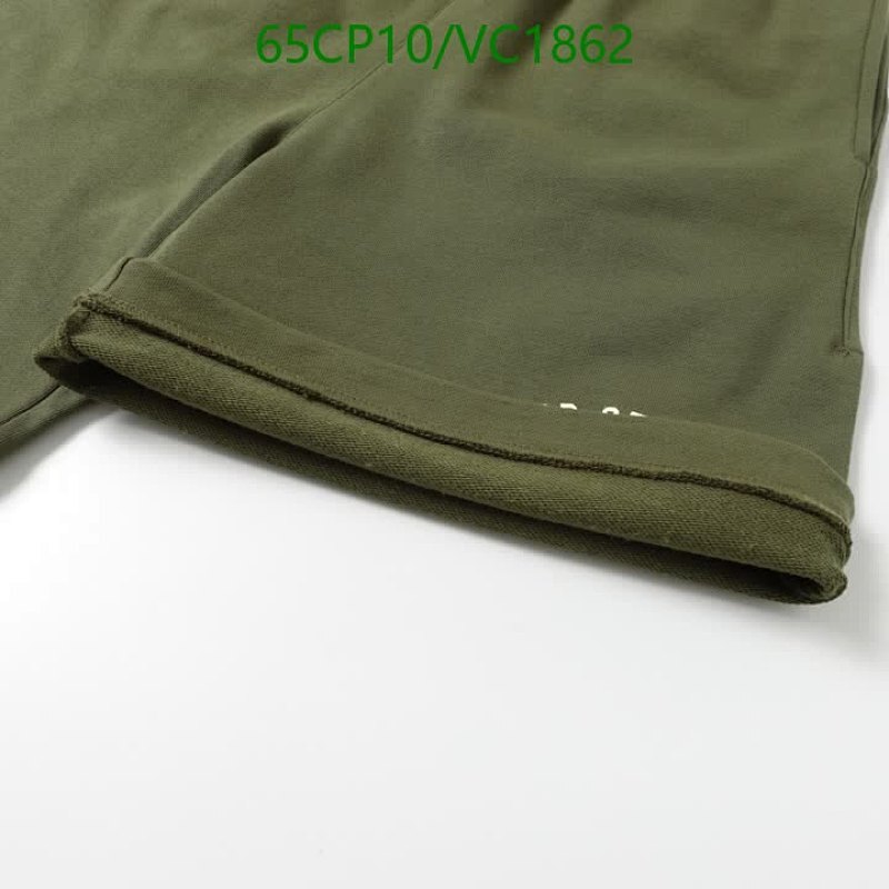 DENIM TEARS-Clothing Code: VC1862 $: 65USD