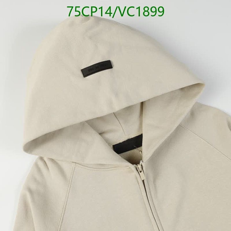 DENIM TEARS-Clothing Code: VC1899 $: 75USD