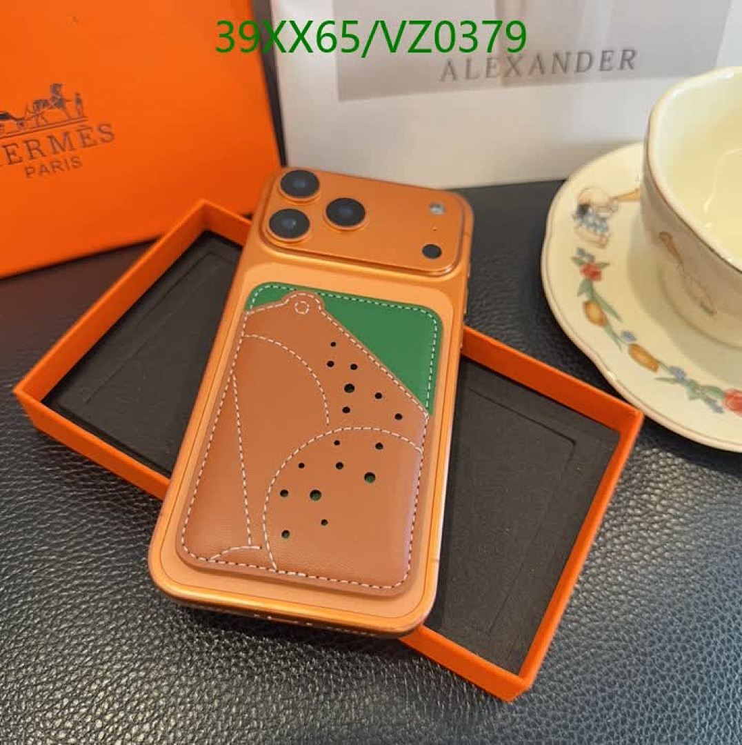Hermes-Phone Case Code: VZ0379 $: 39USD